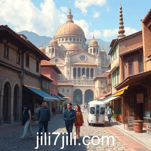 Emerging Trends in Online Gaming