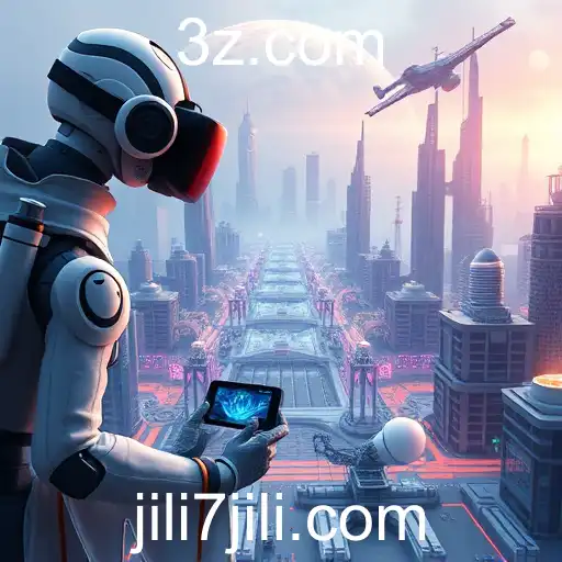 The Evolution of Online Platforms in 2025