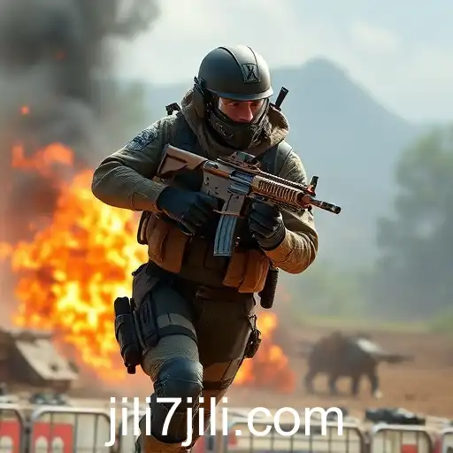 The Evolution of Online Gaming Communities