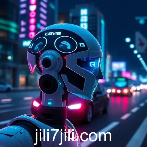 Gaming Industry Thrives Amidst Global Challenges