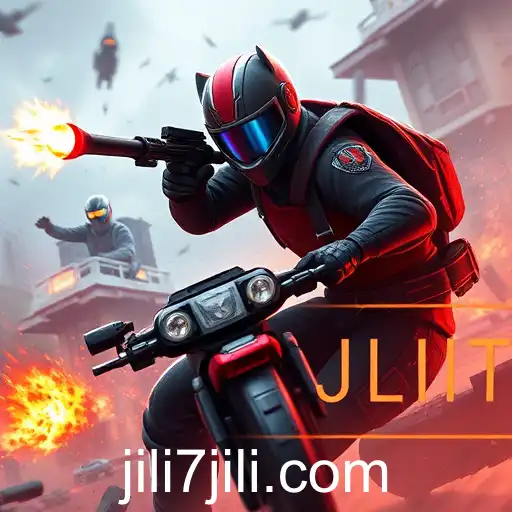 The Rise of Gaming Platforms in 2025