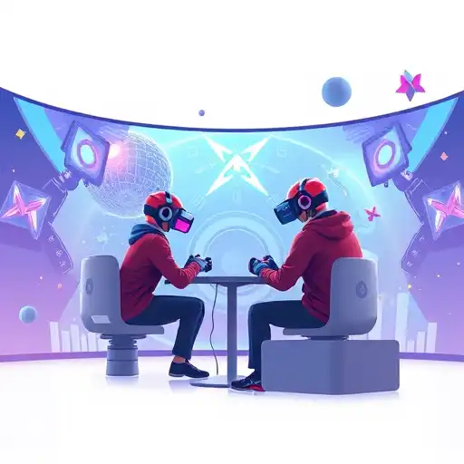 Jili7 Gaming Site Advances