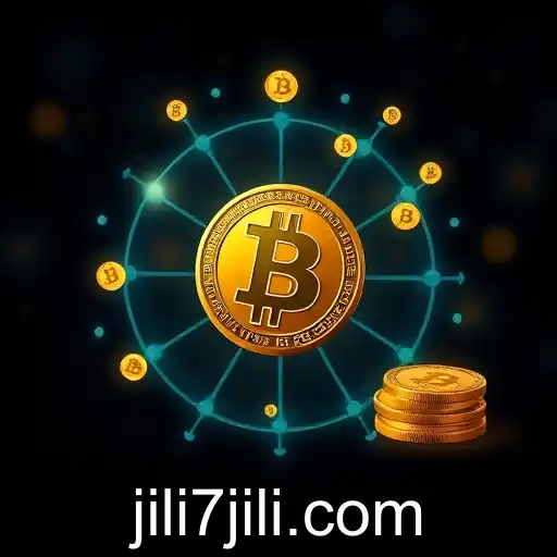 The Rise of Jili7 Amidst Global Gaming Trends