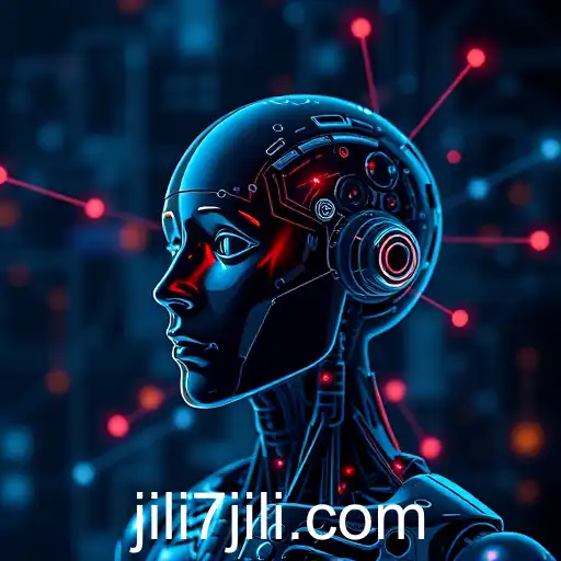 Jili7 Elevates Online Gaming Experience