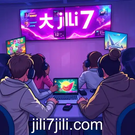 Online Gaming Trends in a Changing World