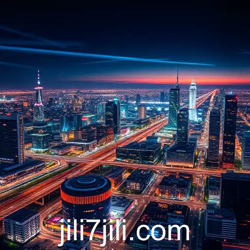 The Rise of Gaming Platforms Amidst Digital Evolution