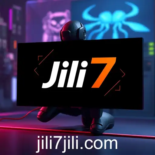 The Rise of Jili7: Revolutionizing Online Gaming in 2025