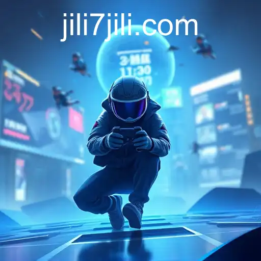 The Rise of Jili7 in the Gaming World