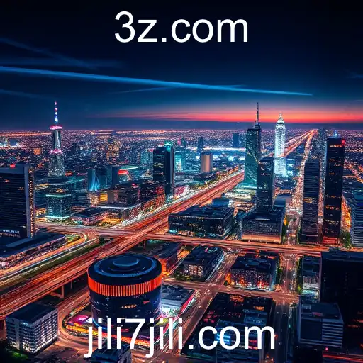 Innovations Transforming Global Tech Landscape